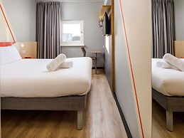 ibis budget Birmingham Centre