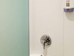 ibis budget Birmingham Centre