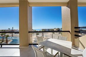 Laguna Shores Resort