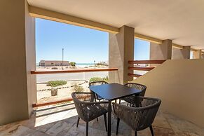 Laguna Shores Resort