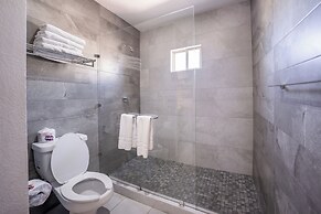 Laguna Shores Resort