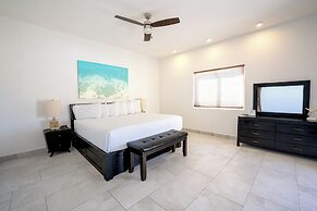 Laguna Shores Resort