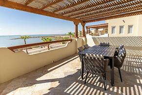 Laguna Shores Resort