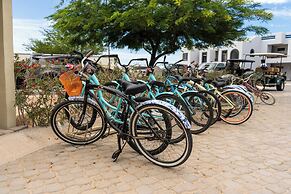 Laguna Shores Resort