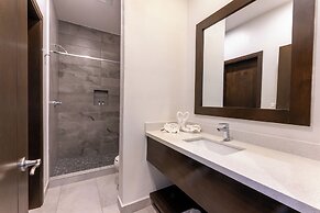 Laguna Shores Resort