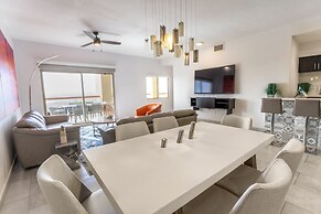 Laguna Shores Resort