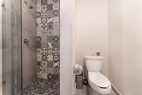 Laguna Shores Resort