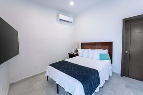 Laguna Shores Resort