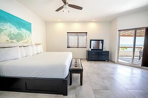 Laguna Shores Resort