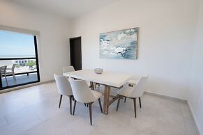 Laguna Shores Resort