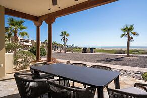 Laguna Shores Resort