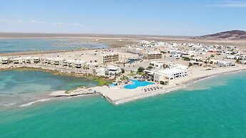 Laguna Shores Resort