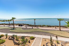 Laguna Shores Resort