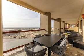 Laguna Shores Resort