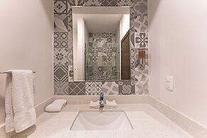 Laguna Shores Resort