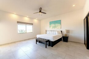 Laguna Shores Resort