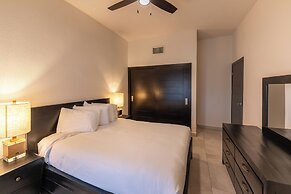 Laguna Shores Resort