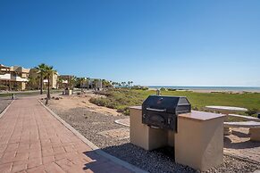 Laguna Shores Resort