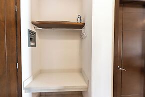 Laguna Shores Resort