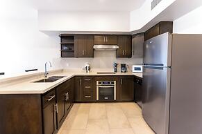 Laguna Shores Resort