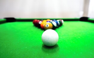 Laguna Shores Resort