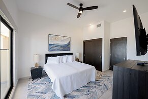 Laguna Shores Resort