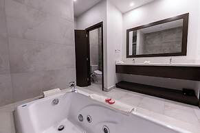 Laguna Shores Resort