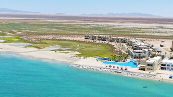 Laguna Shores Resort