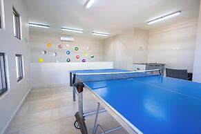 Laguna Shores Resort