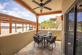 Laguna Shores Resort