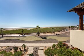 Laguna Shores Resort