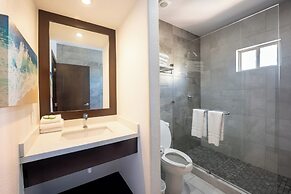 Laguna Shores Resort