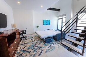 Laguna Shores Resort