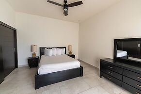 Laguna Shores Resort