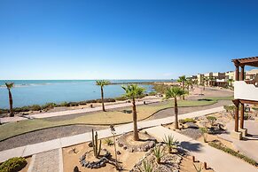 Laguna Shores Resort