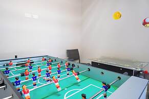 Laguna Shores Resort