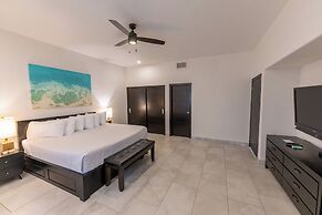 Laguna Shores Resort