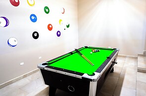 Laguna Shores Resort