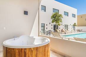 Laguna Shores Resort