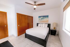 Laguna Shores Resort