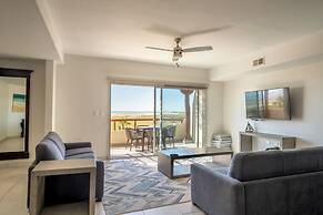 Laguna Shores Resort