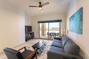 Laguna Shores Resort