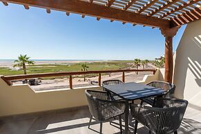 Laguna Shores Resort