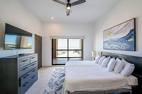 Laguna Shores Resort