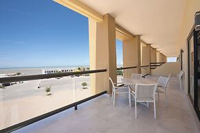 Laguna Shores Resort