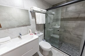 Laguna Shores Resort