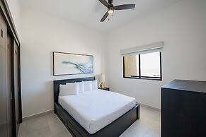 Laguna Shores Resort