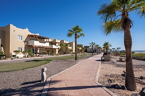 Laguna Shores Resort