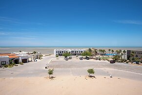 Laguna Shores Resort