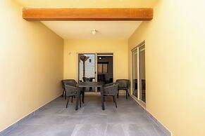 Laguna Shores Resort